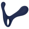 CalExotics Viceroy Stimulateur de prostate Direct Probe Viceroy 8 x 3cm